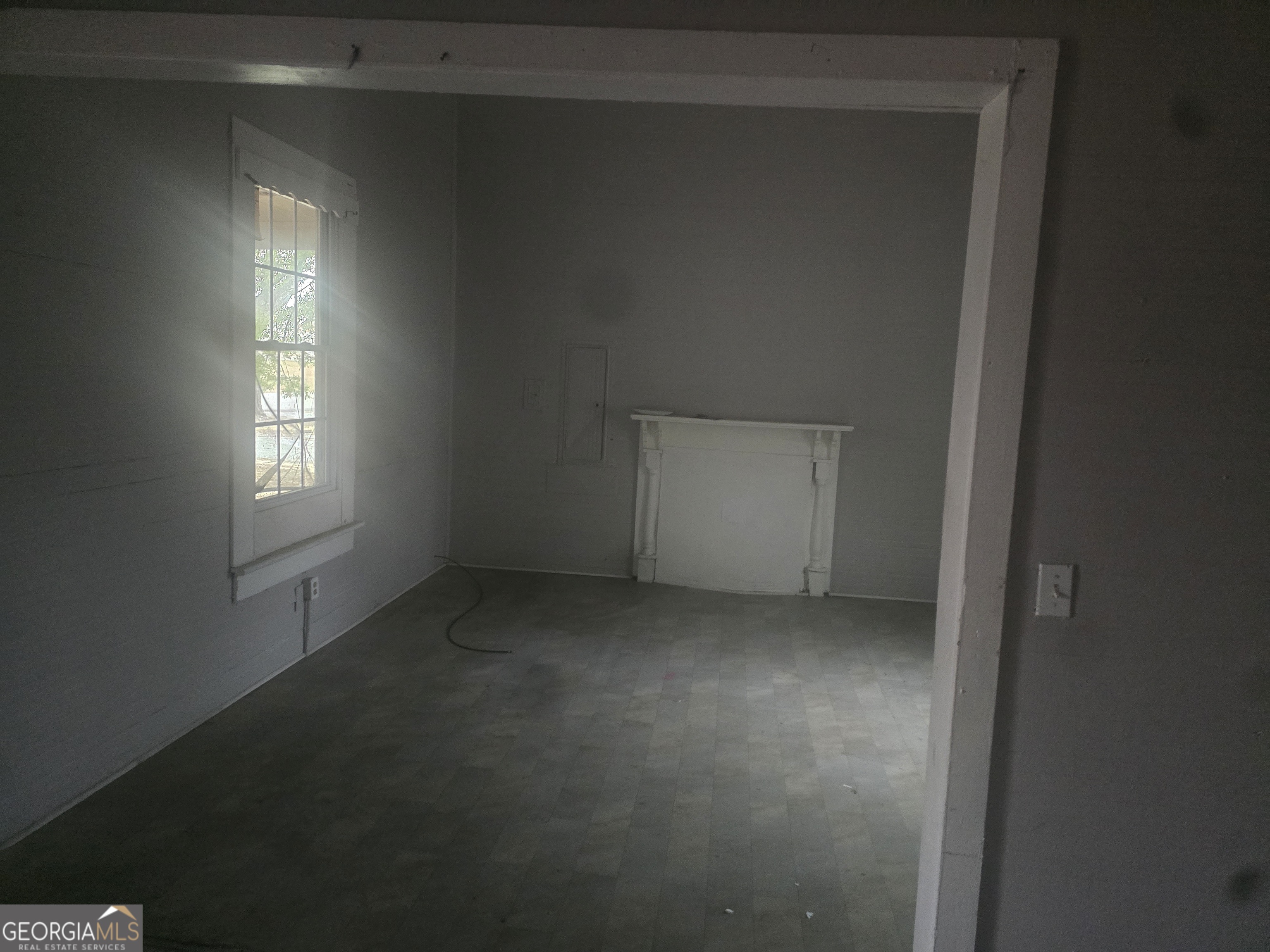 315 South Lawrence Street Dublin, GA 31021 - Photo 9 of 13