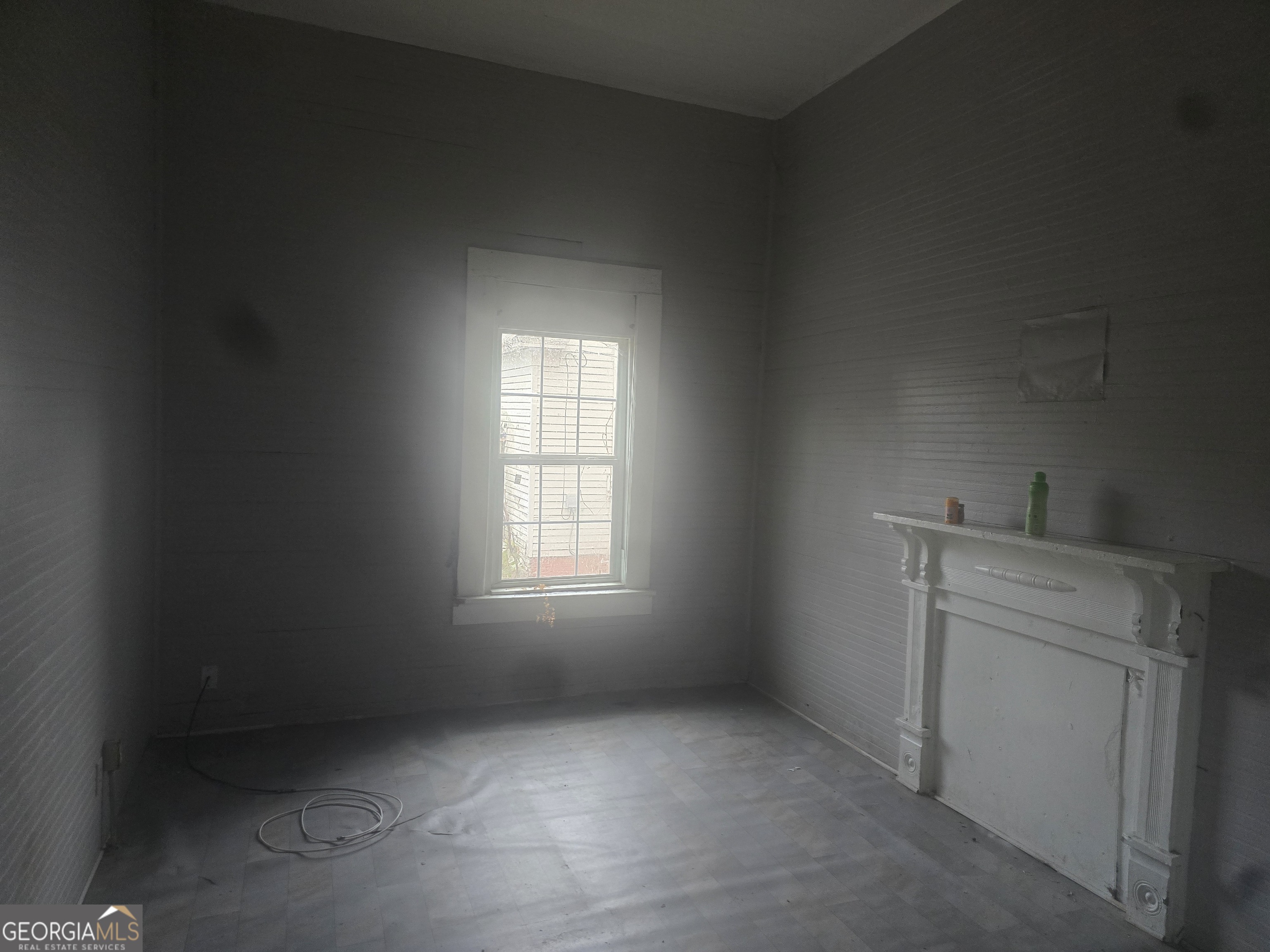 315 South Lawrence Street Dublin, GA 31021 - Photo 10 of 13