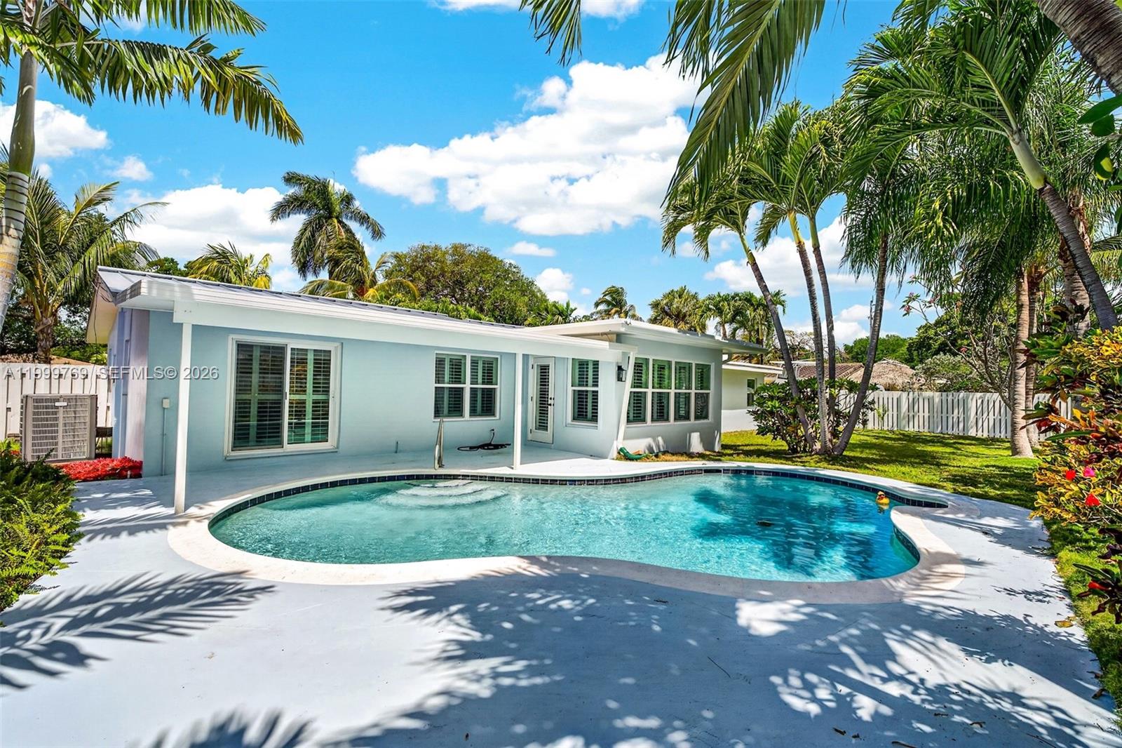 4010 Northeast 22nd Avenue, Unit 4010 Lighthouse Point, FL 33064 - Photo 34 of 43