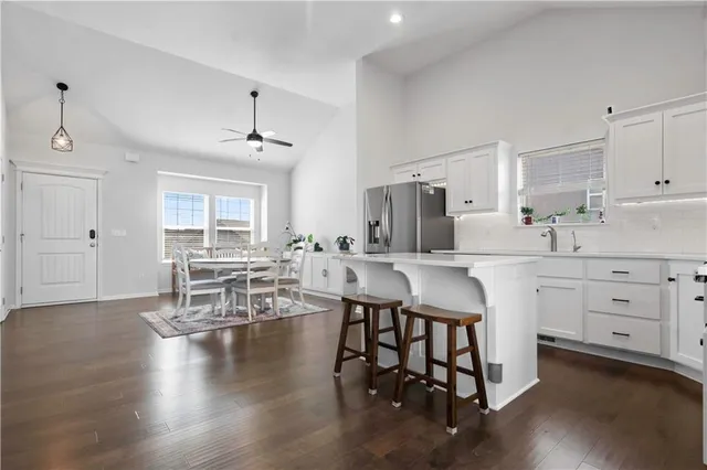 $405,000 | 6008 Northeast 119th Street, Kansas City, MO 64156