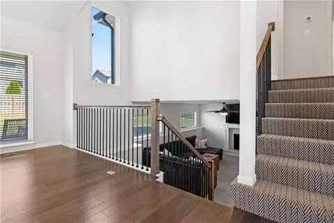 $405,000 | 6008 Northeast 119th Street, Kansas City, MO 64156