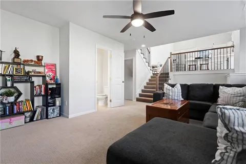 $405,000 | 6008 Northeast 119th Street, Kansas City, MO 64156