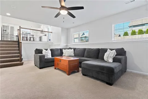 $405,000 | 6008 Northeast 119th Street, Kansas City, MO 64156