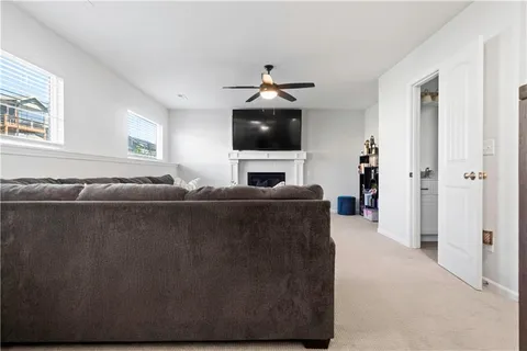 $405,000 | 6008 Northeast 119th Street, Kansas City, MO 64156