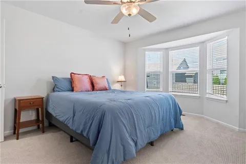 $405,000 | 6008 Northeast 119th Street, Kansas City, MO 64156