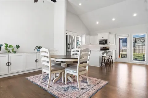 $405,000 | 6008 Northeast 119th Street, Kansas City, MO 64156