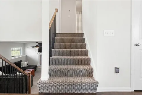 $405,000 | 6008 Northeast 119th Street, Kansas City, MO 64156