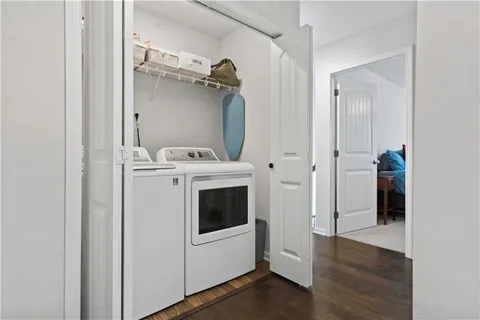 $405,000 | 6008 Northeast 119th Street, Kansas City, MO 64156