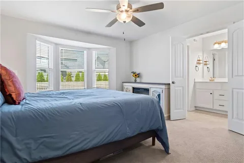 $405,000 | 6008 Northeast 119th Street, Kansas City, MO 64156