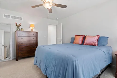 $405,000 | 6008 Northeast 119th Street, Kansas City, MO 64156