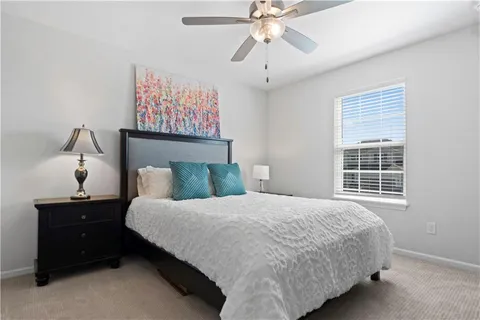 $405,000 | 6008 Northeast 119th Street, Kansas City, MO 64156