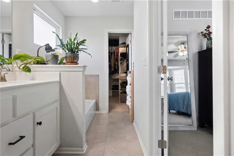 $405,000 | 6008 Northeast 119th Street, Kansas City, MO 64156