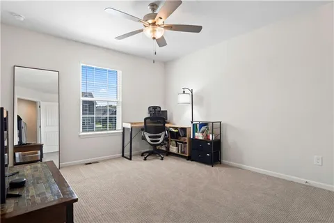 $405,000 | 6008 Northeast 119th Street, Kansas City, MO 64156