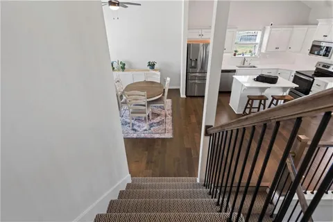 $405,000 | 6008 Northeast 119th Street, Kansas City, MO 64156