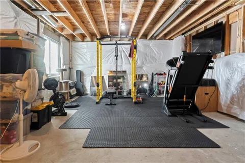 $405,000 | 6008 Northeast 119th Street, Kansas City, MO 64156