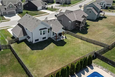 $405,000 | 6008 Northeast 119th Street, Kansas City, MO 64156