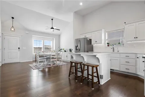 $405,000 | 6008 Northeast 119th Street, Kansas City, MO 64156