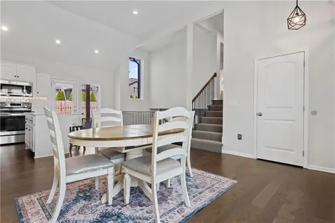 $405,000 | 6008 Northeast 119th Street, Kansas City, MO 64156