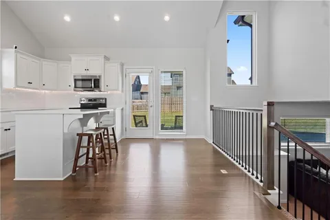 $405,000 | 6008 Northeast 119th Street, Kansas City, MO 64156