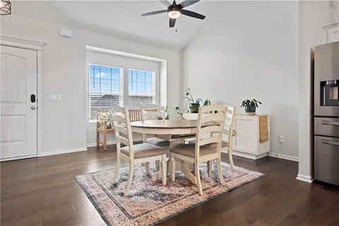 $405,000 | 6008 Northeast 119th Street, Kansas City, MO 64156