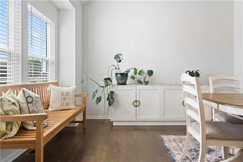 $405,000 | 6008 Northeast 119th Street, Kansas City, MO 64156