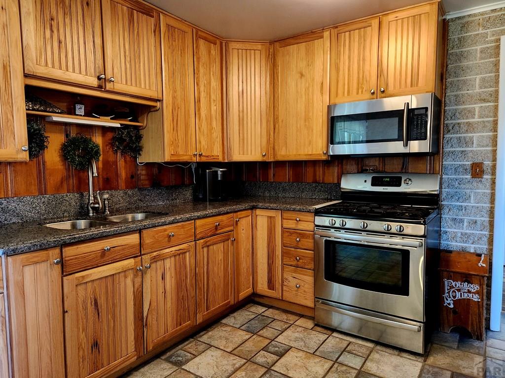 29695 Jordan Road Pueblo, CO 81006 - Photo 13 of 53 Gallery Image 13