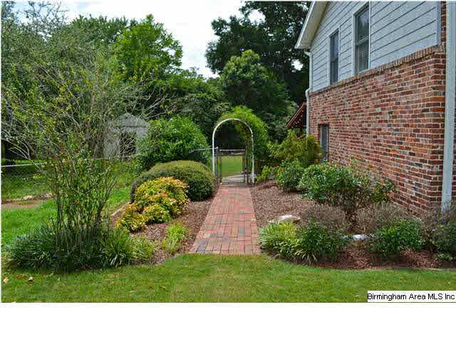 1237 Ingram Avenue Birmingham, AL 35213 - Photo 27 of 30
