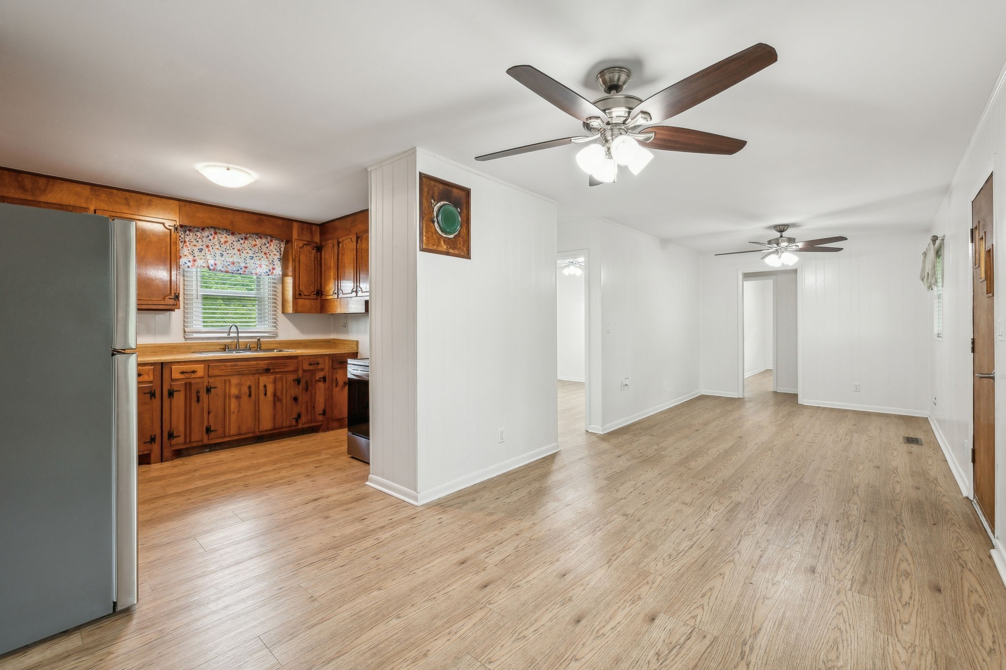 820 Jimtown Road Lafayette, TN 37083 - Photo 12 of 66