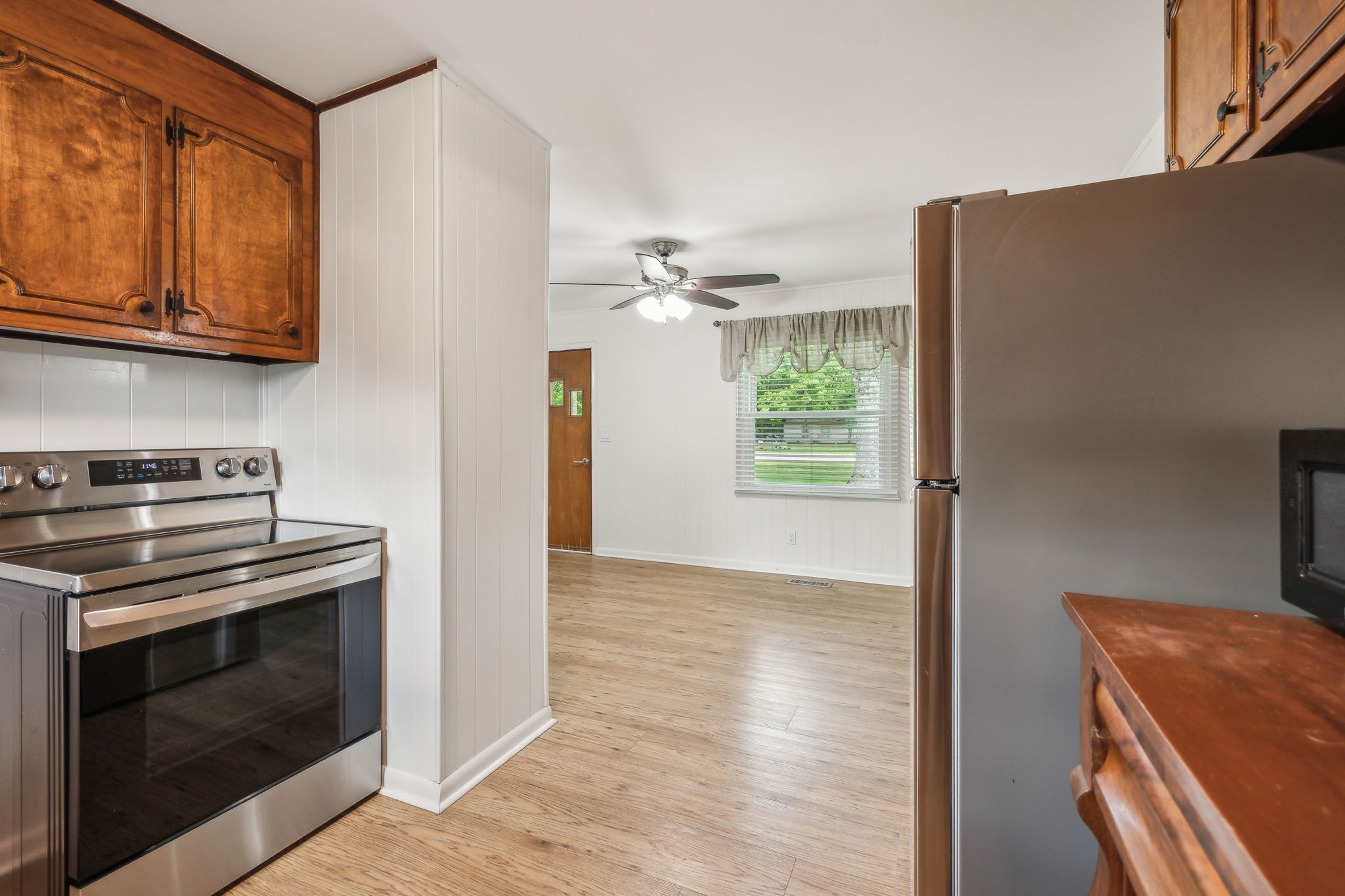 820 Jimtown Road Lafayette, TN 37083 - Photo 14 of 66