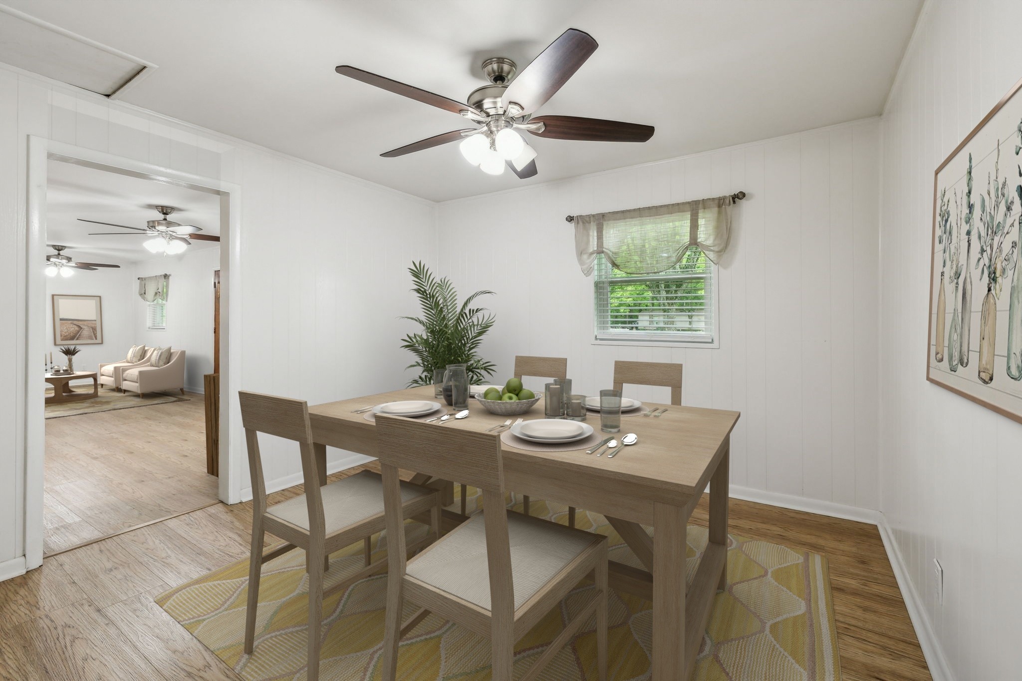 820 Jimtown Road Lafayette, TN 37083 - Photo 15 of 66