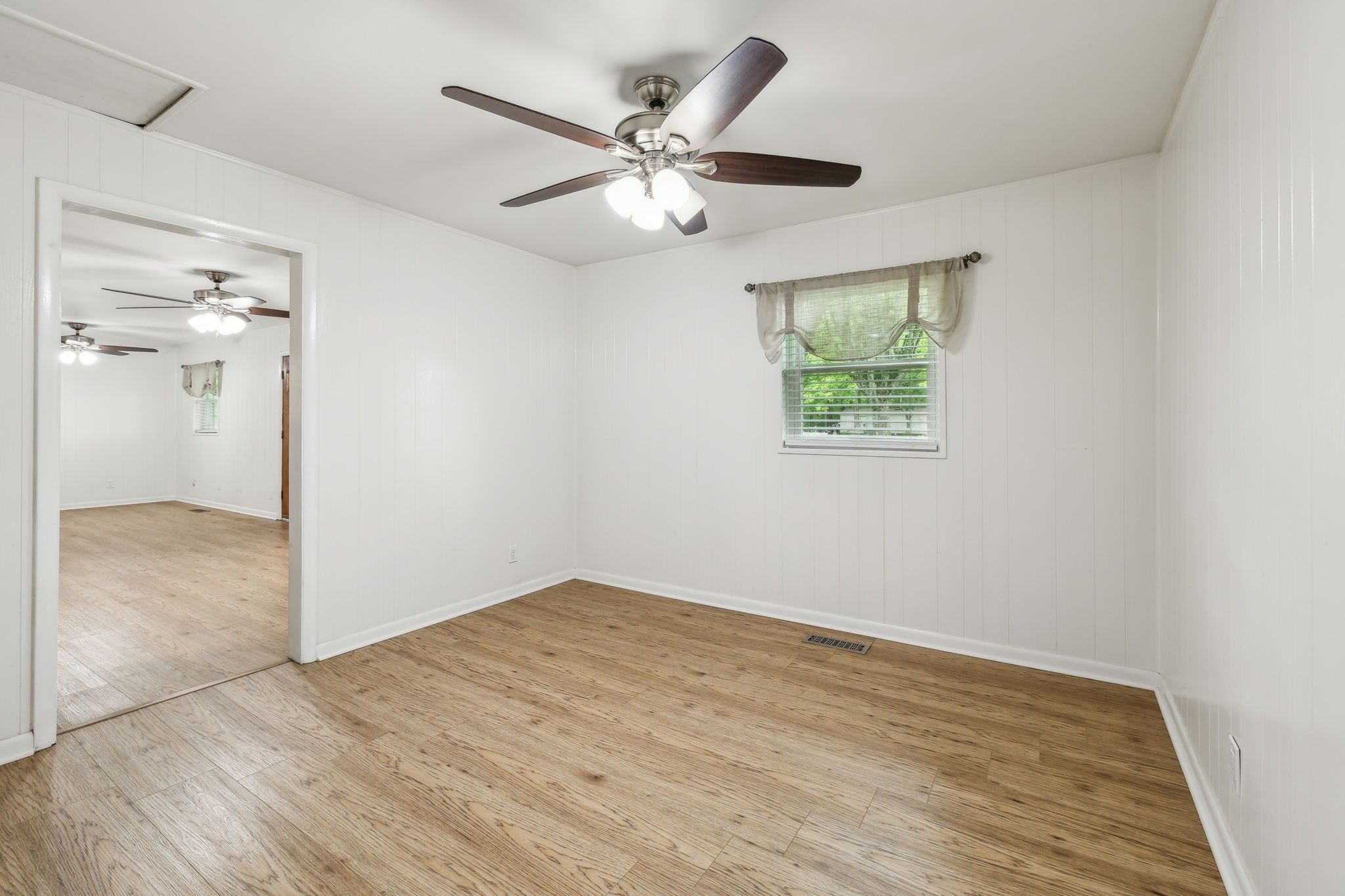 820 Jimtown Road Lafayette, TN 37083 - Photo 16 of 66