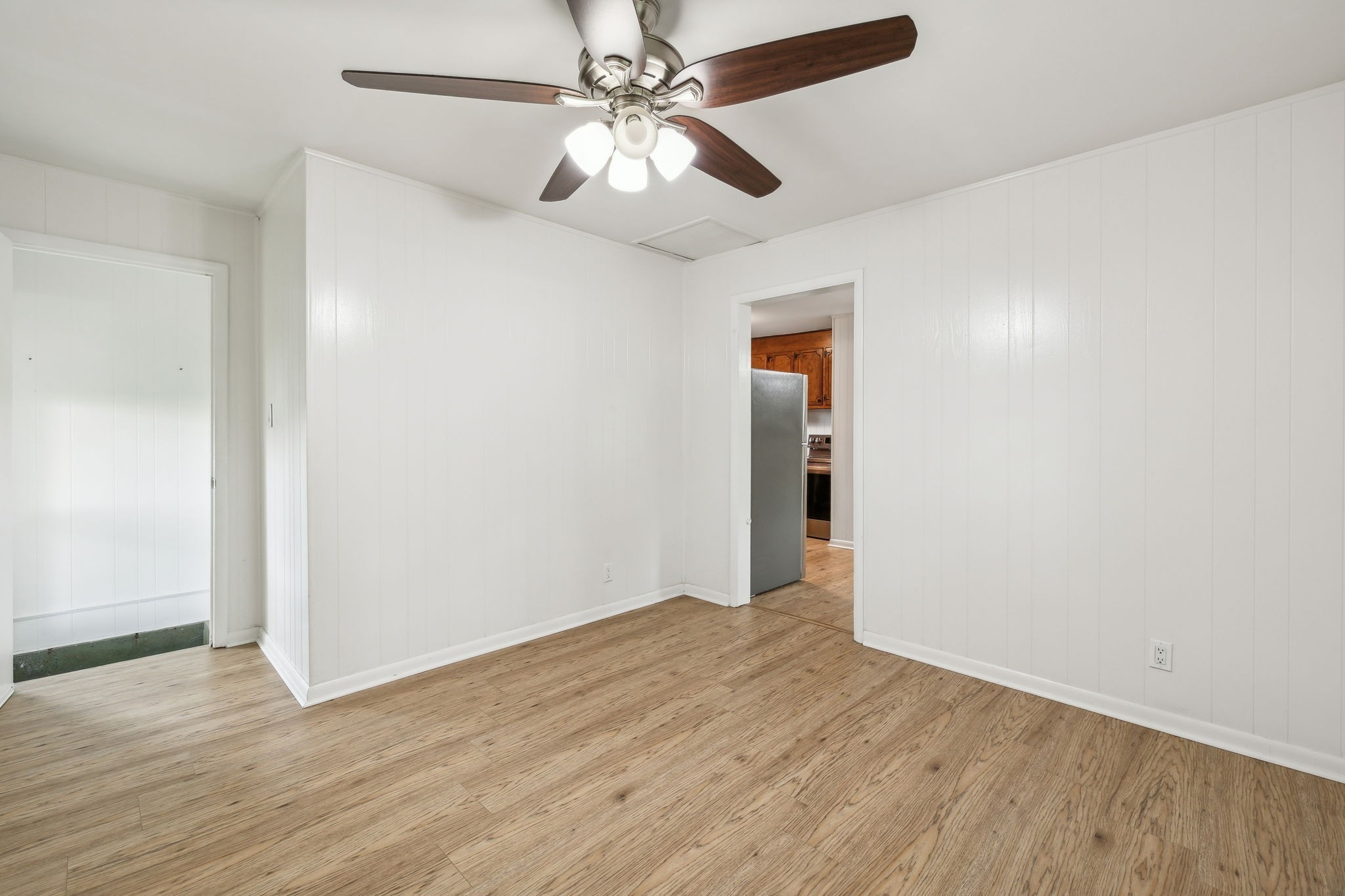 820 Jimtown Road Lafayette, TN 37083 - Photo 17 of 66