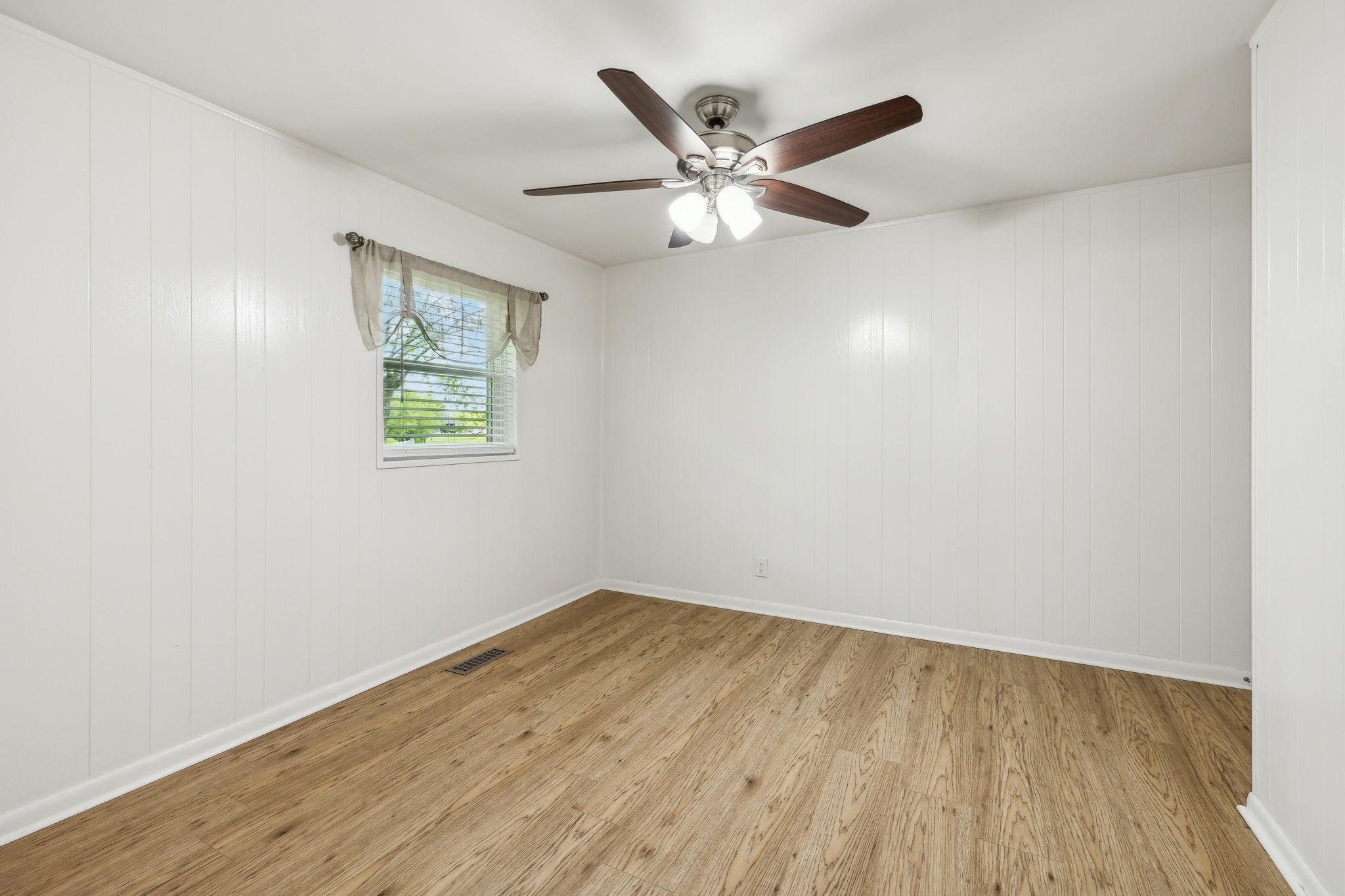 820 Jimtown Road Lafayette, TN 37083 - Photo 18 of 66