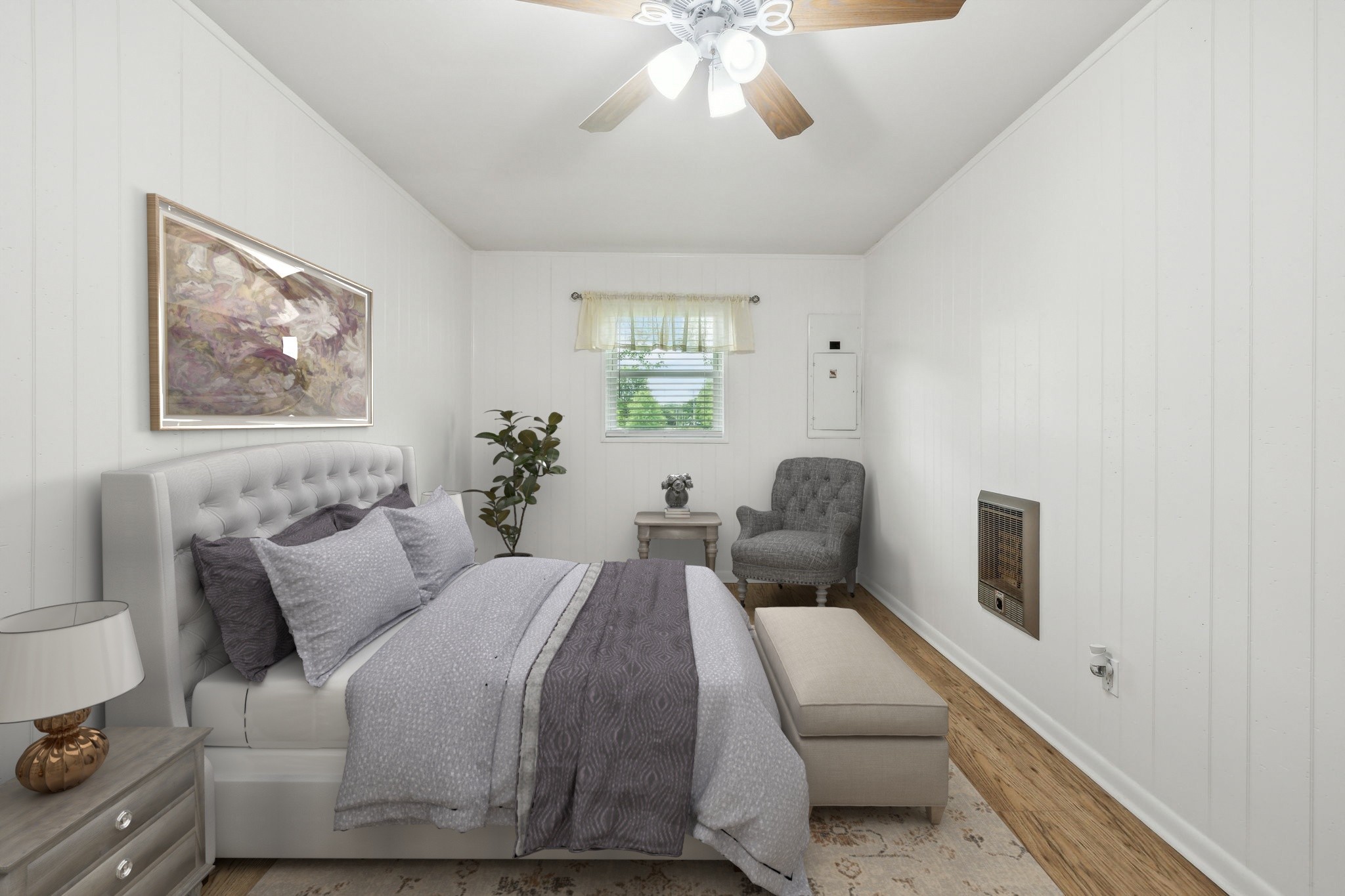 820 Jimtown Road Lafayette, TN 37083 - Photo 19 of 66