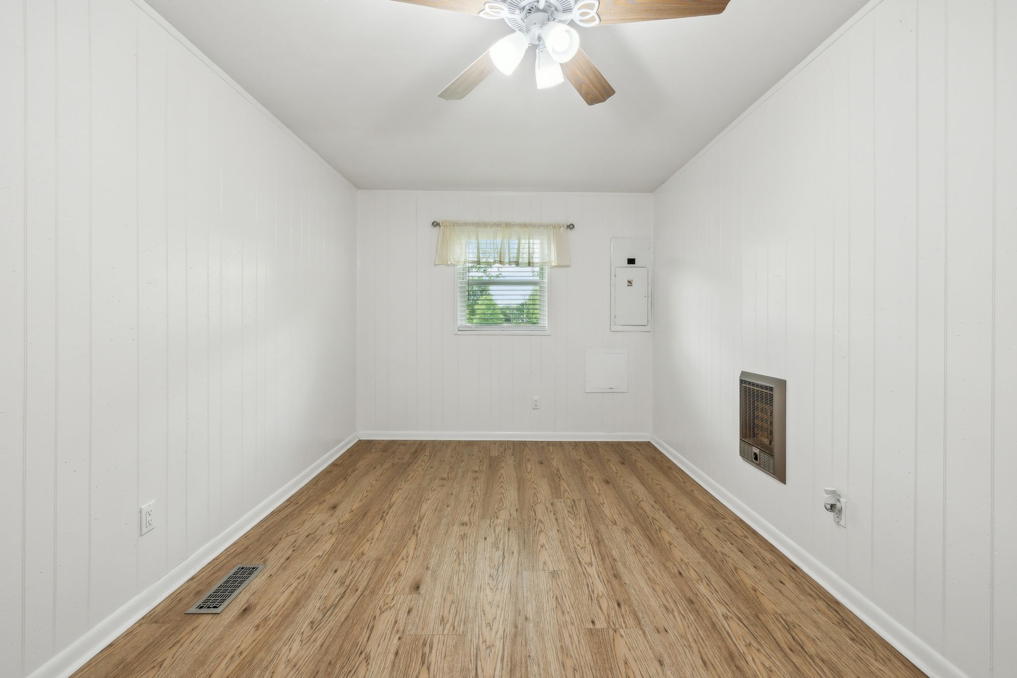 820 Jimtown Road Lafayette, TN 37083 - Photo 20 of 66