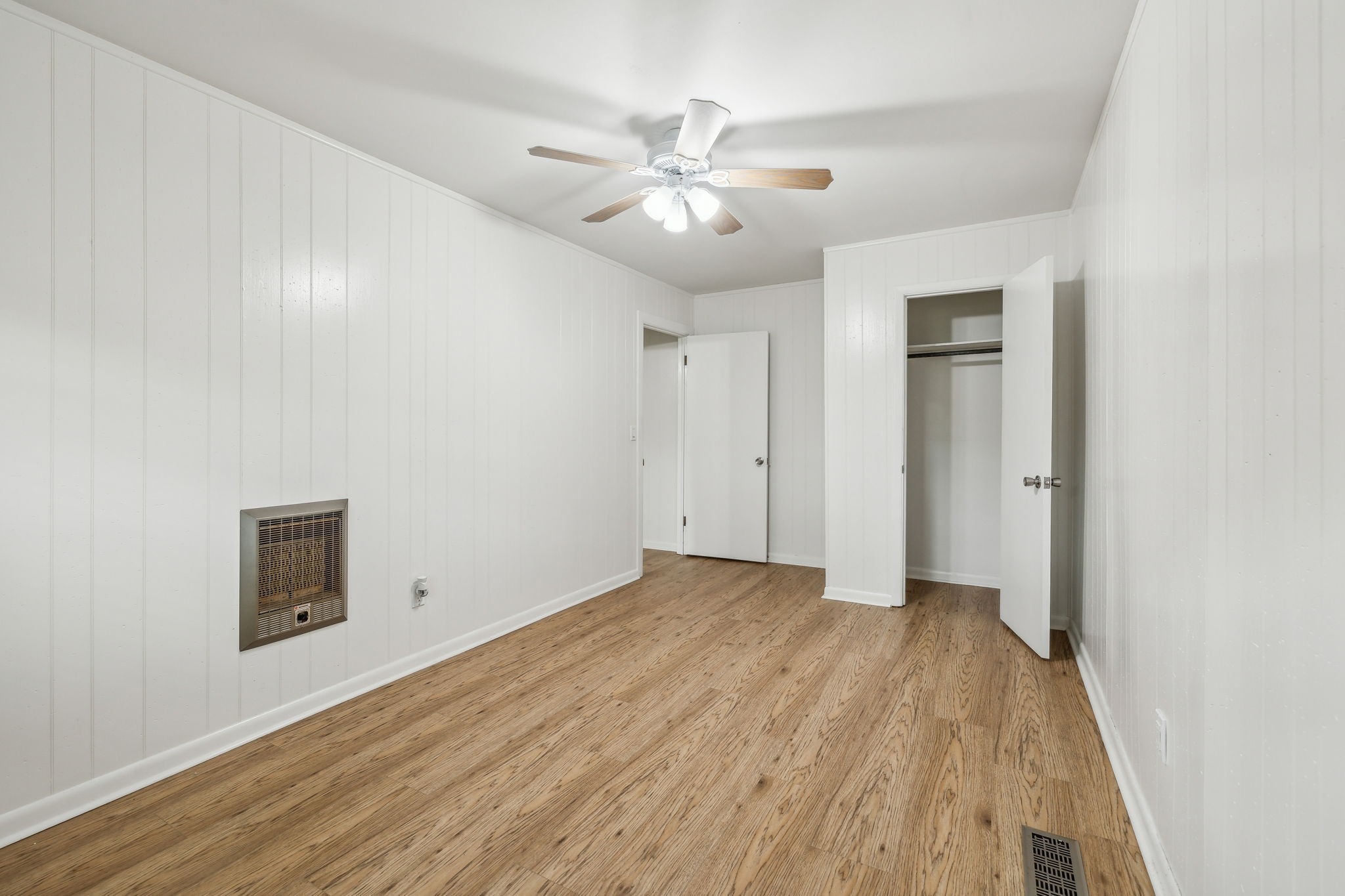 820 Jimtown Road Lafayette, TN 37083 - Photo 21 of 66