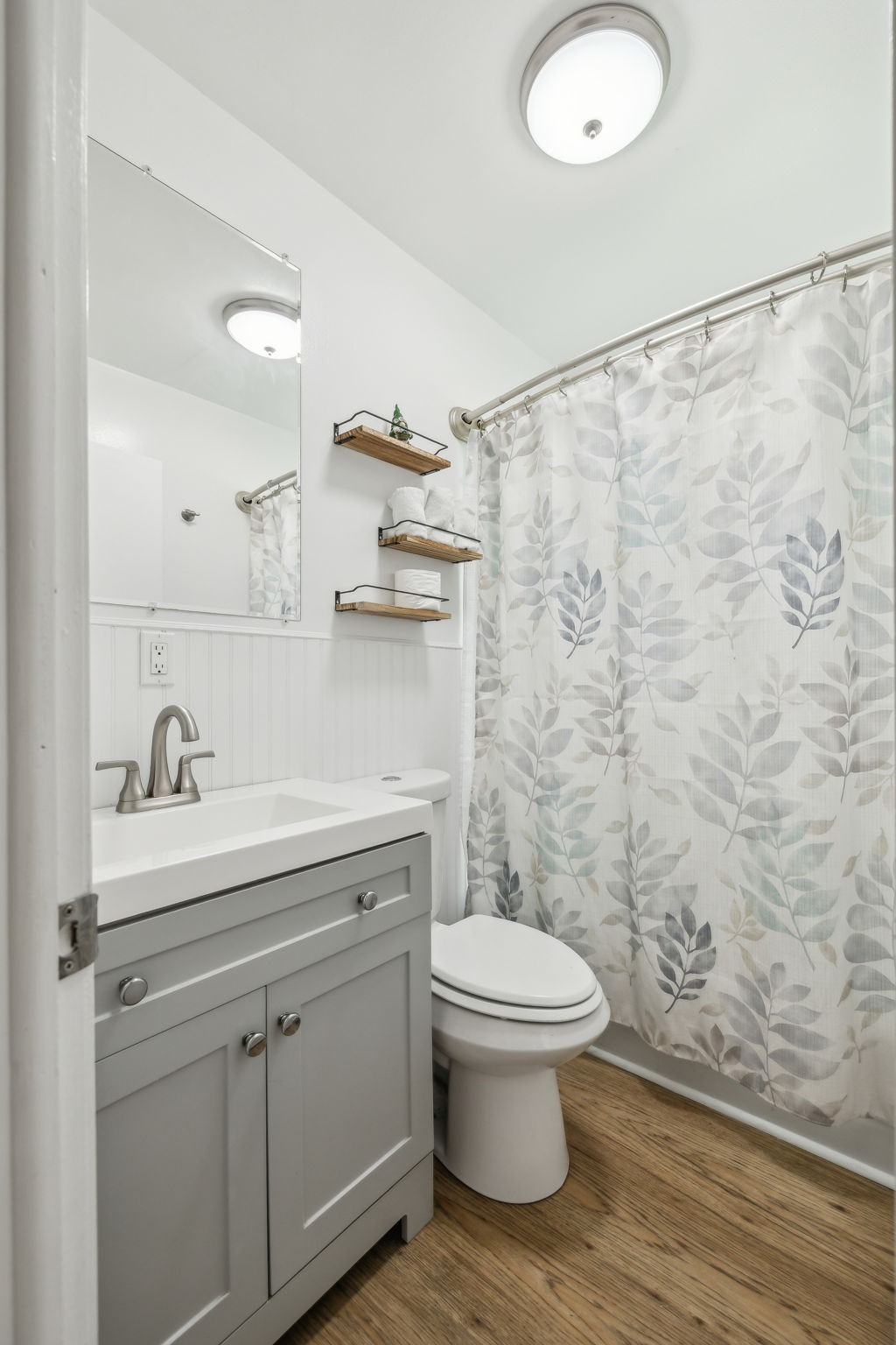 820 Jimtown Road Lafayette, TN 37083 - Photo 22 of 66