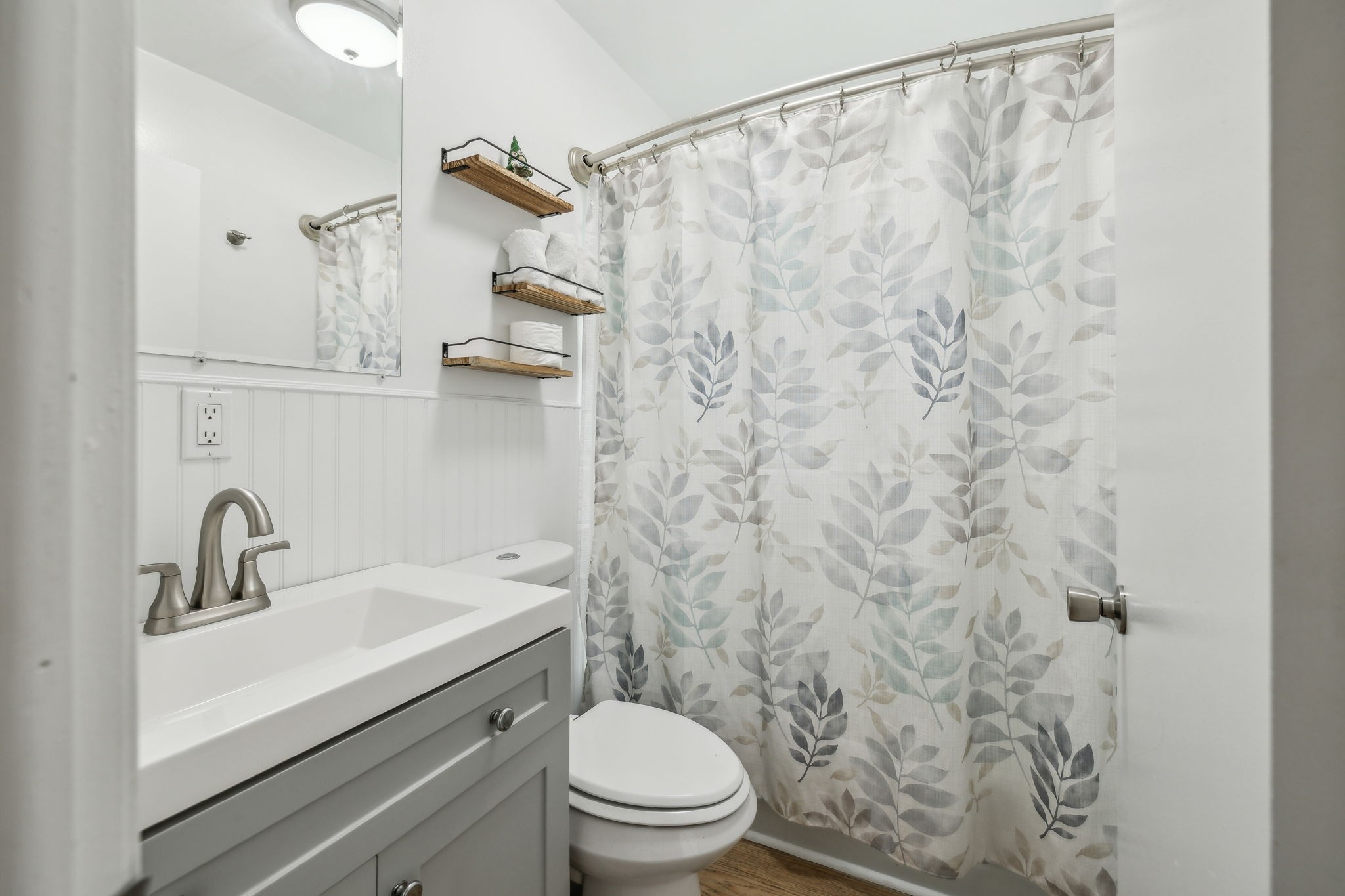 820 Jimtown Road Lafayette, TN 37083 - Photo 23 of 66