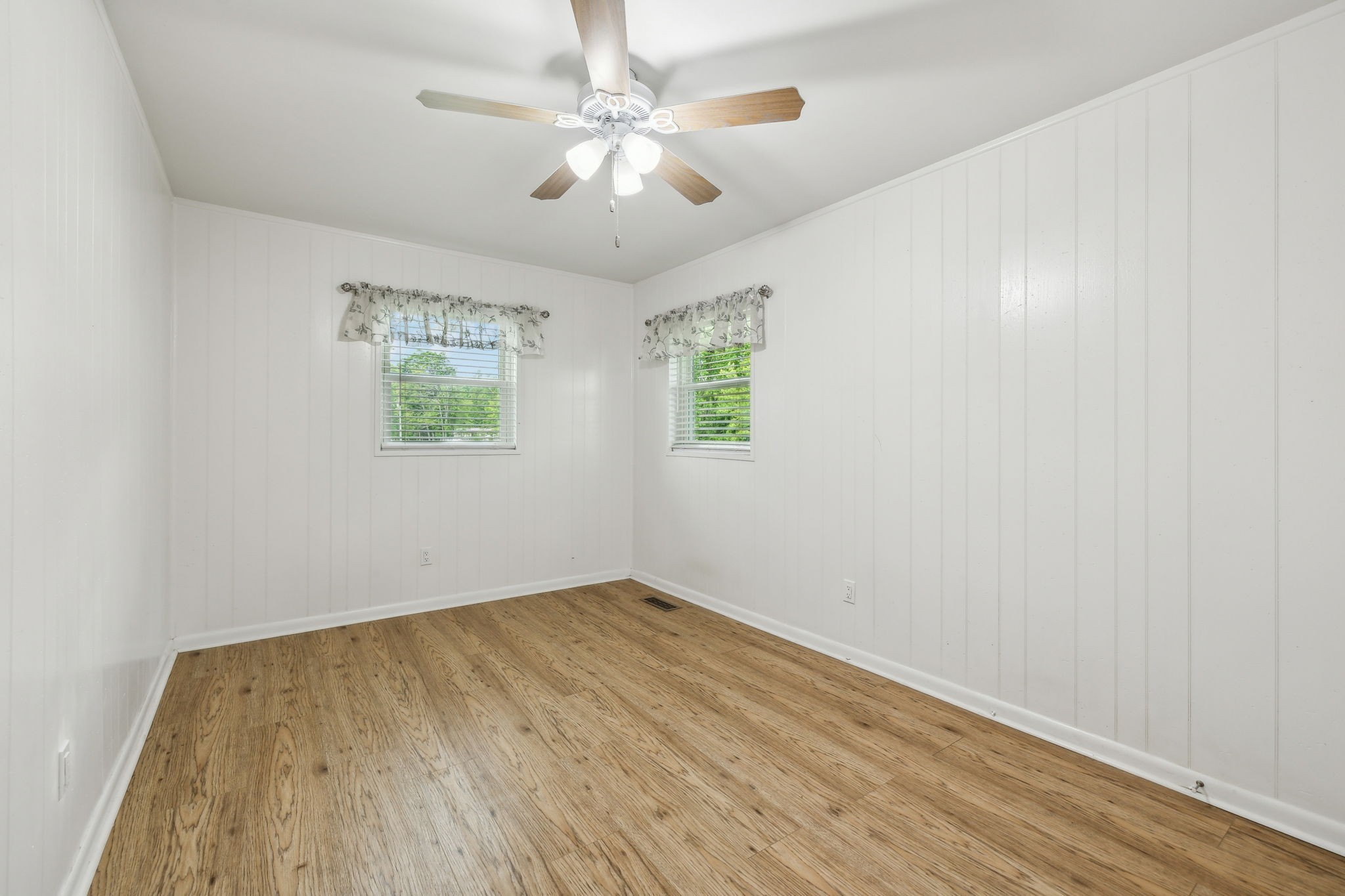 820 Jimtown Road Lafayette, TN 37083 - Photo 25 of 66