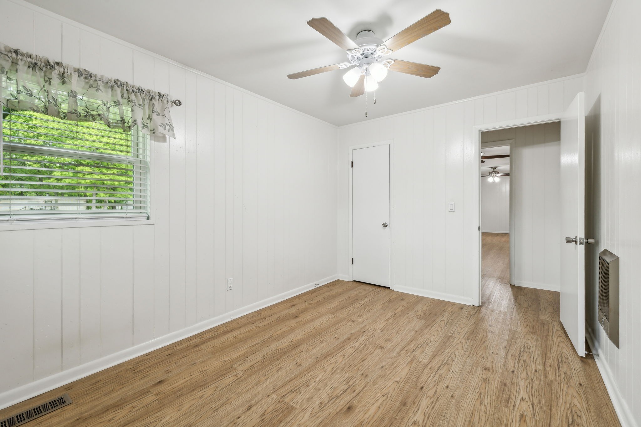 820 Jimtown Road Lafayette, TN 37083 - Photo 26 of 66