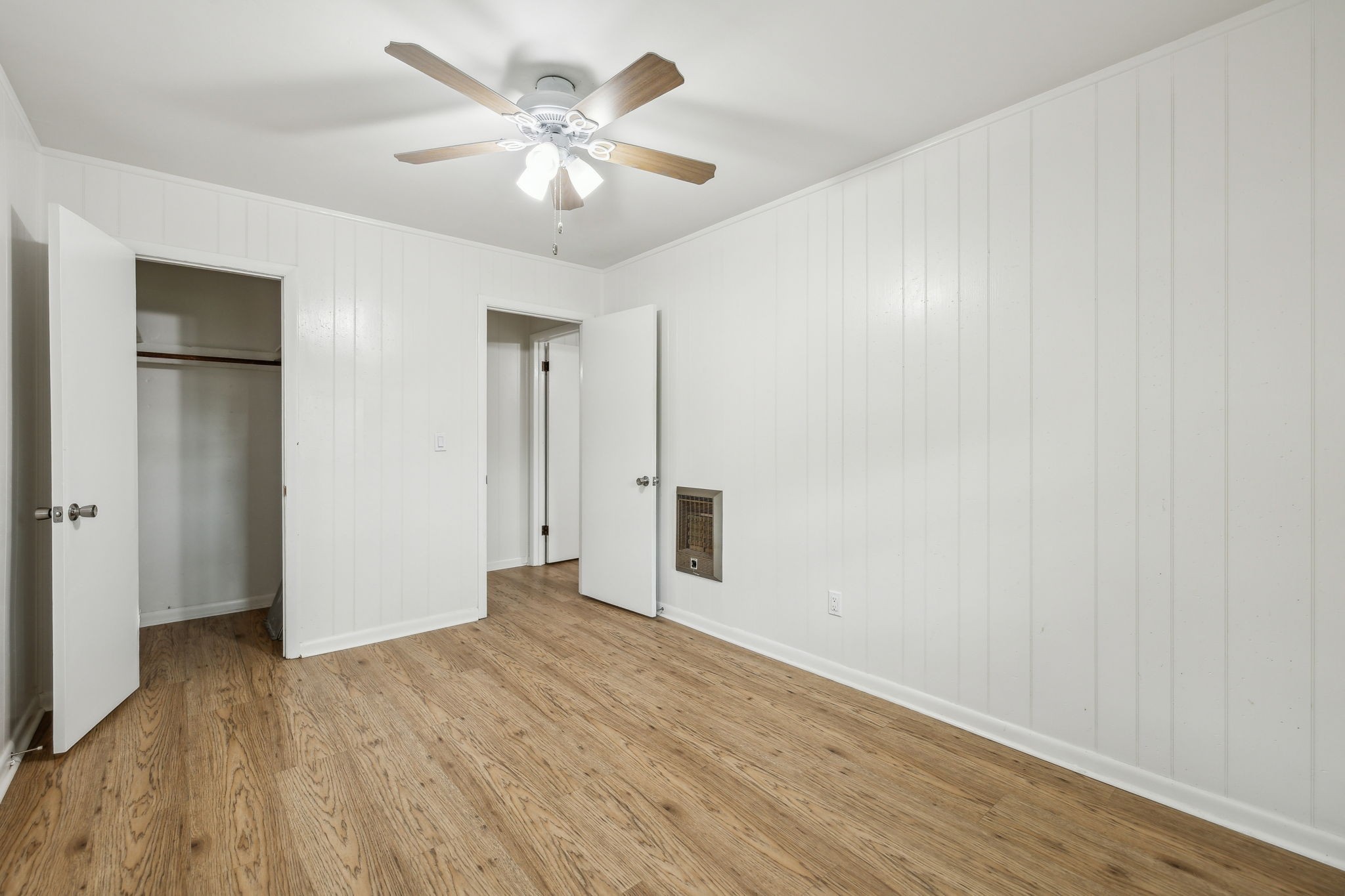 820 Jimtown Road Lafayette, TN 37083 - Photo 27 of 66