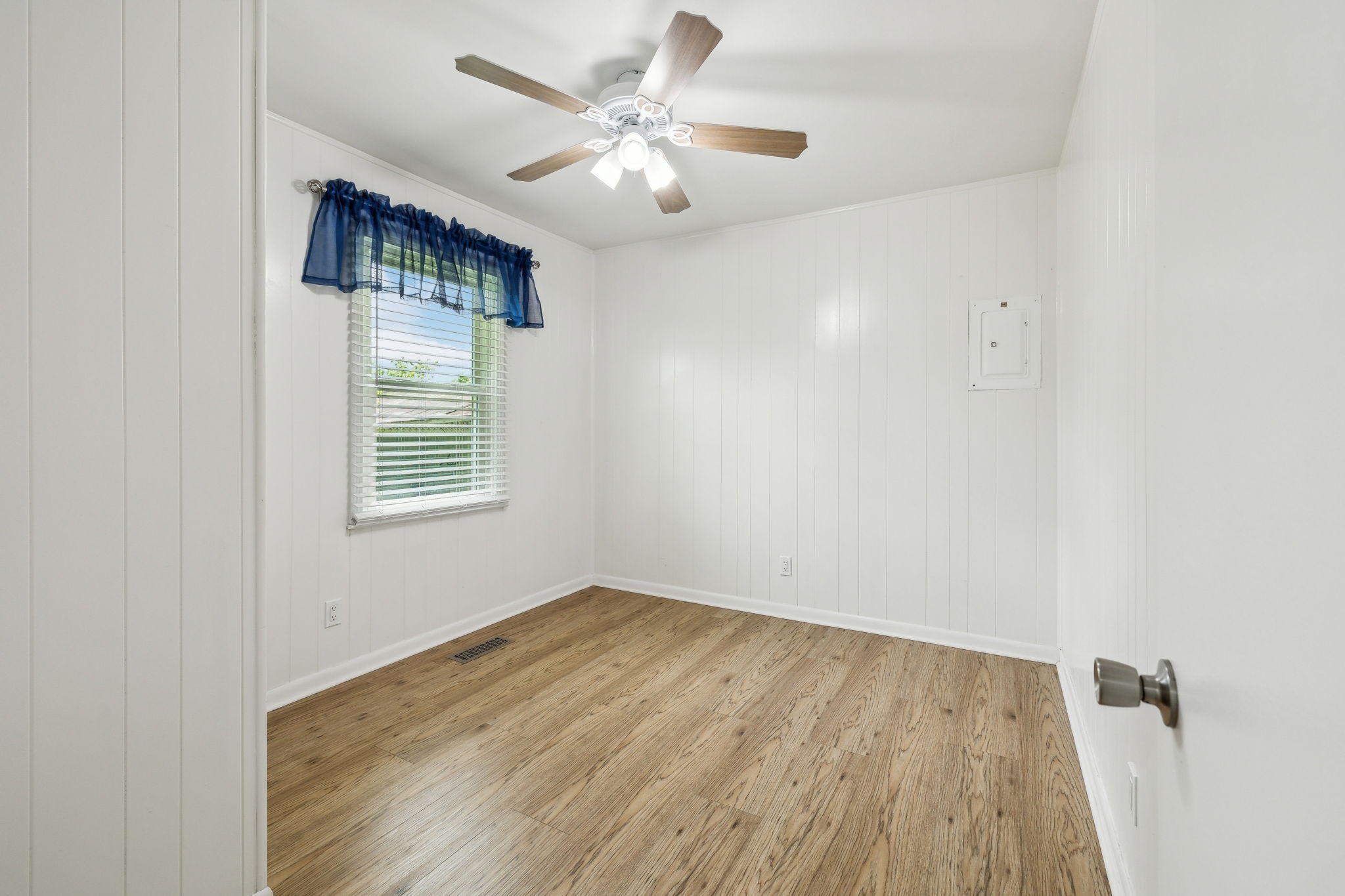 820 Jimtown Road Lafayette, TN 37083 - Photo 28 of 66