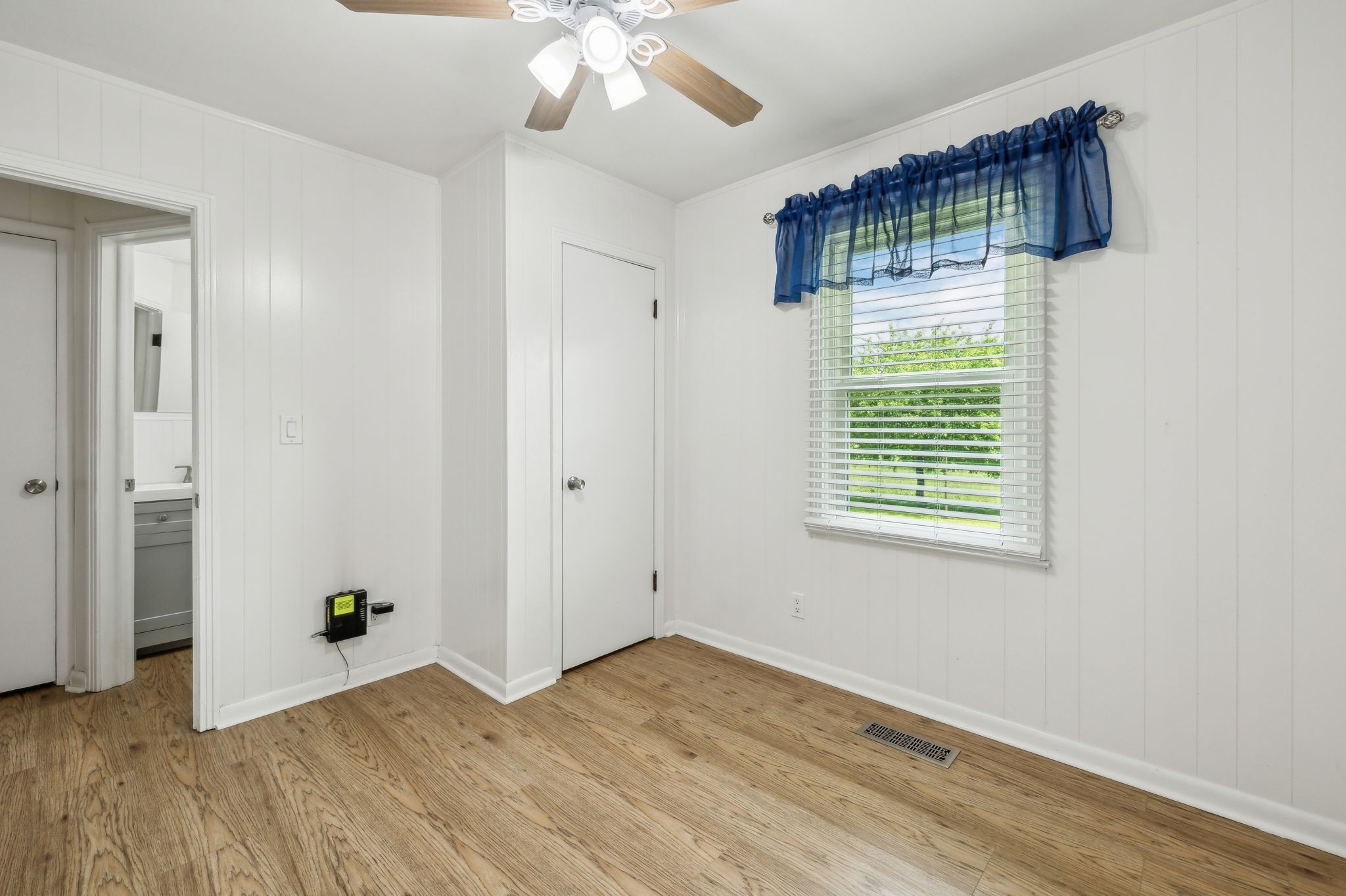 820 Jimtown Road Lafayette, TN 37083 - Photo 29 of 66