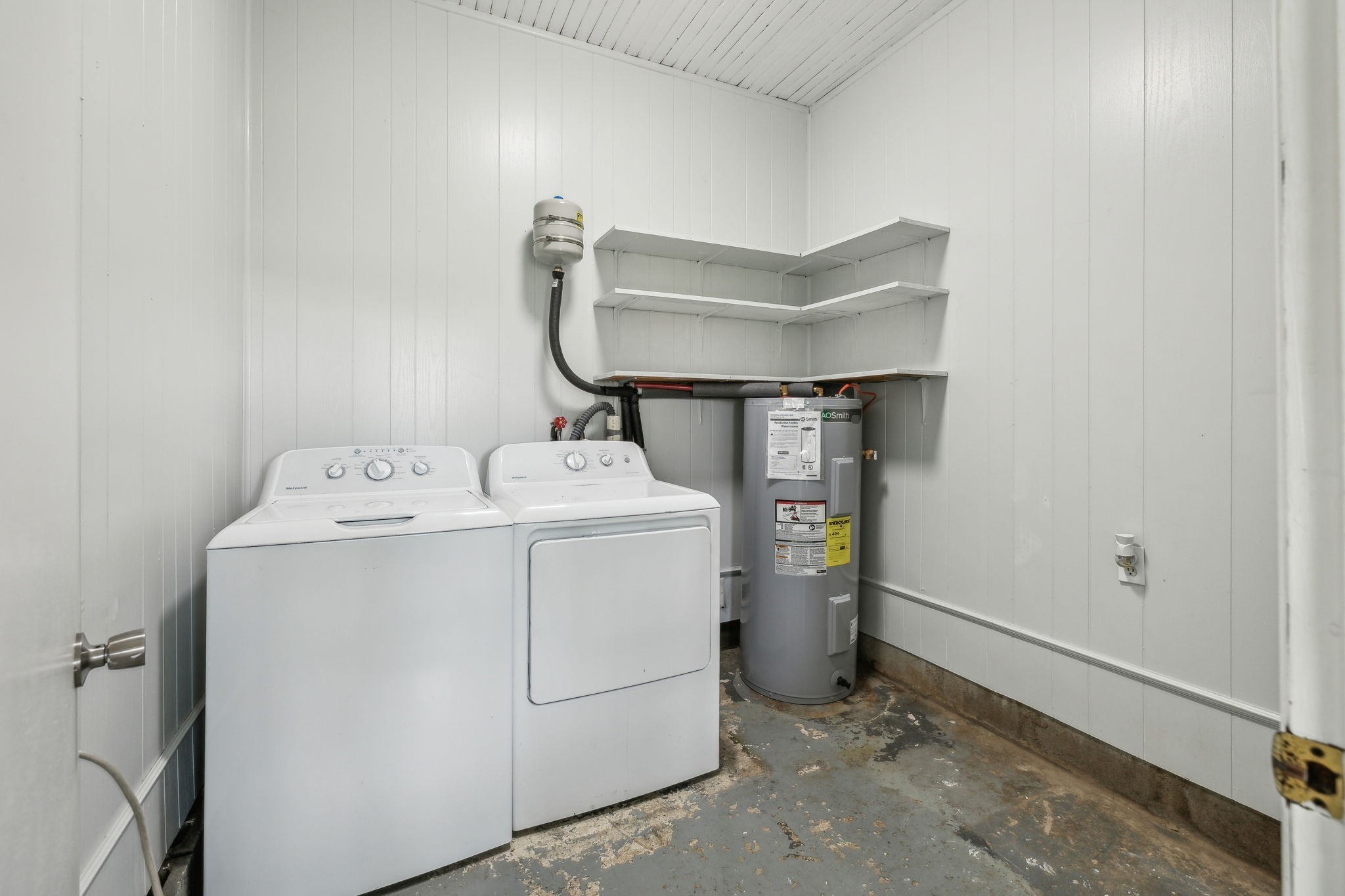 820 Jimtown Road Lafayette, TN 37083 - Photo 32 of 66