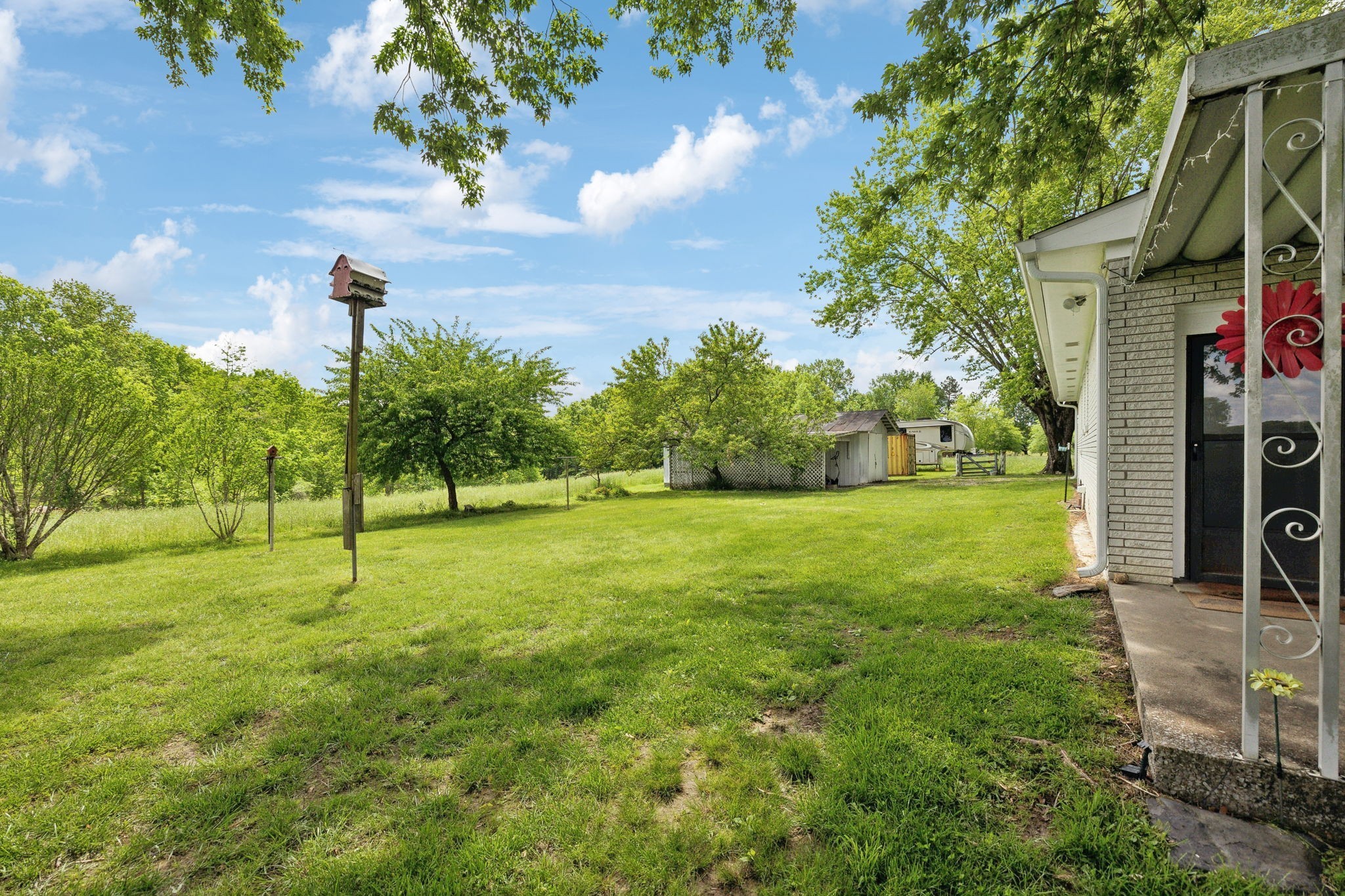 820 Jimtown Road Lafayette, TN 37083 - Photo 33 of 66