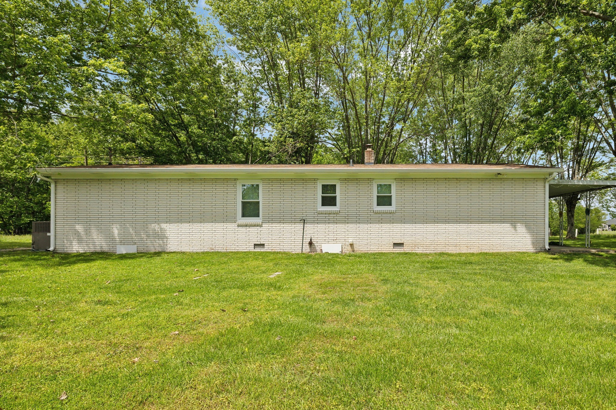 820 Jimtown Road Lafayette, TN 37083 - Photo 34 of 66