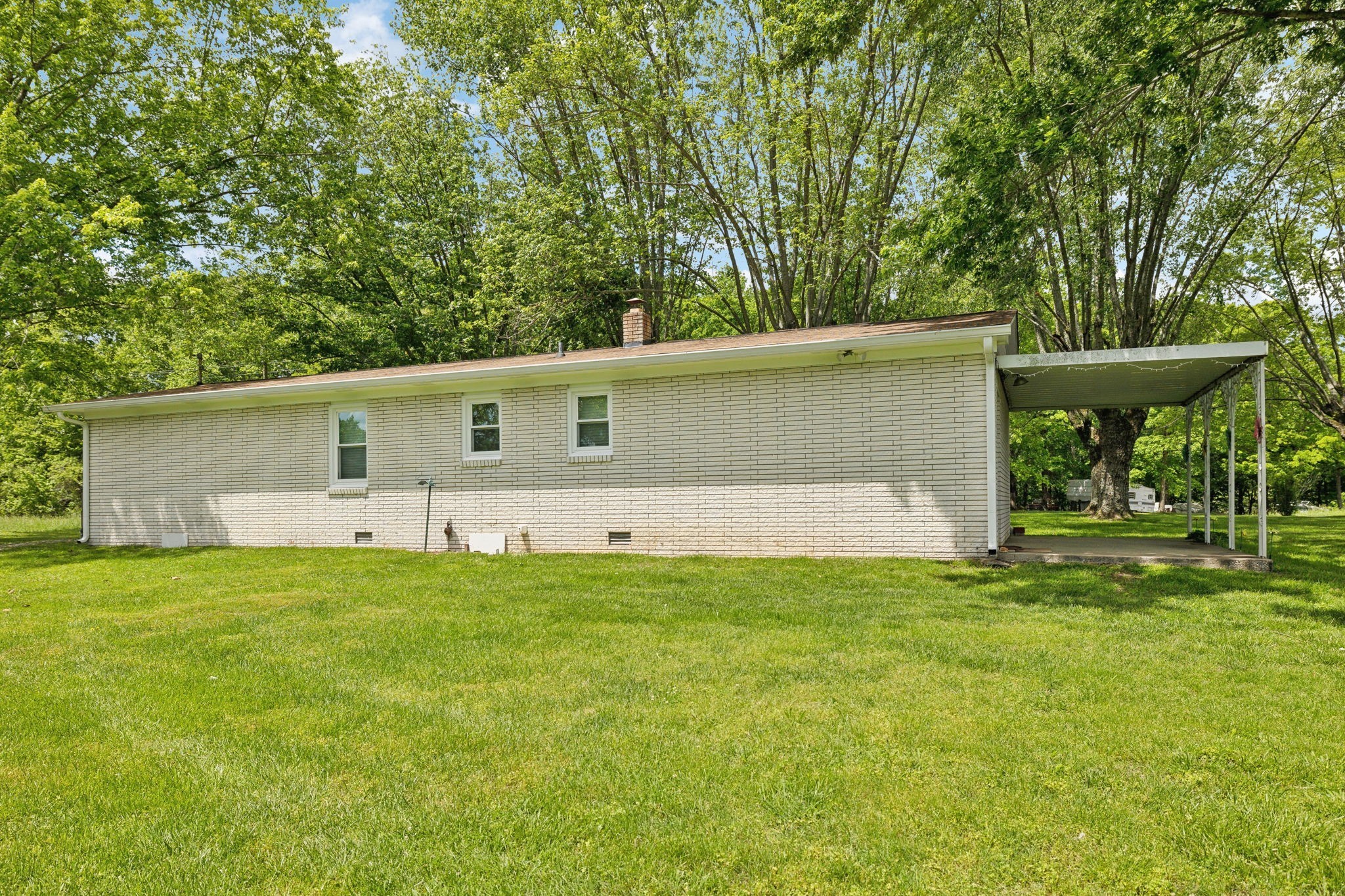 820 Jimtown Road Lafayette, TN 37083 - Photo 35 of 66