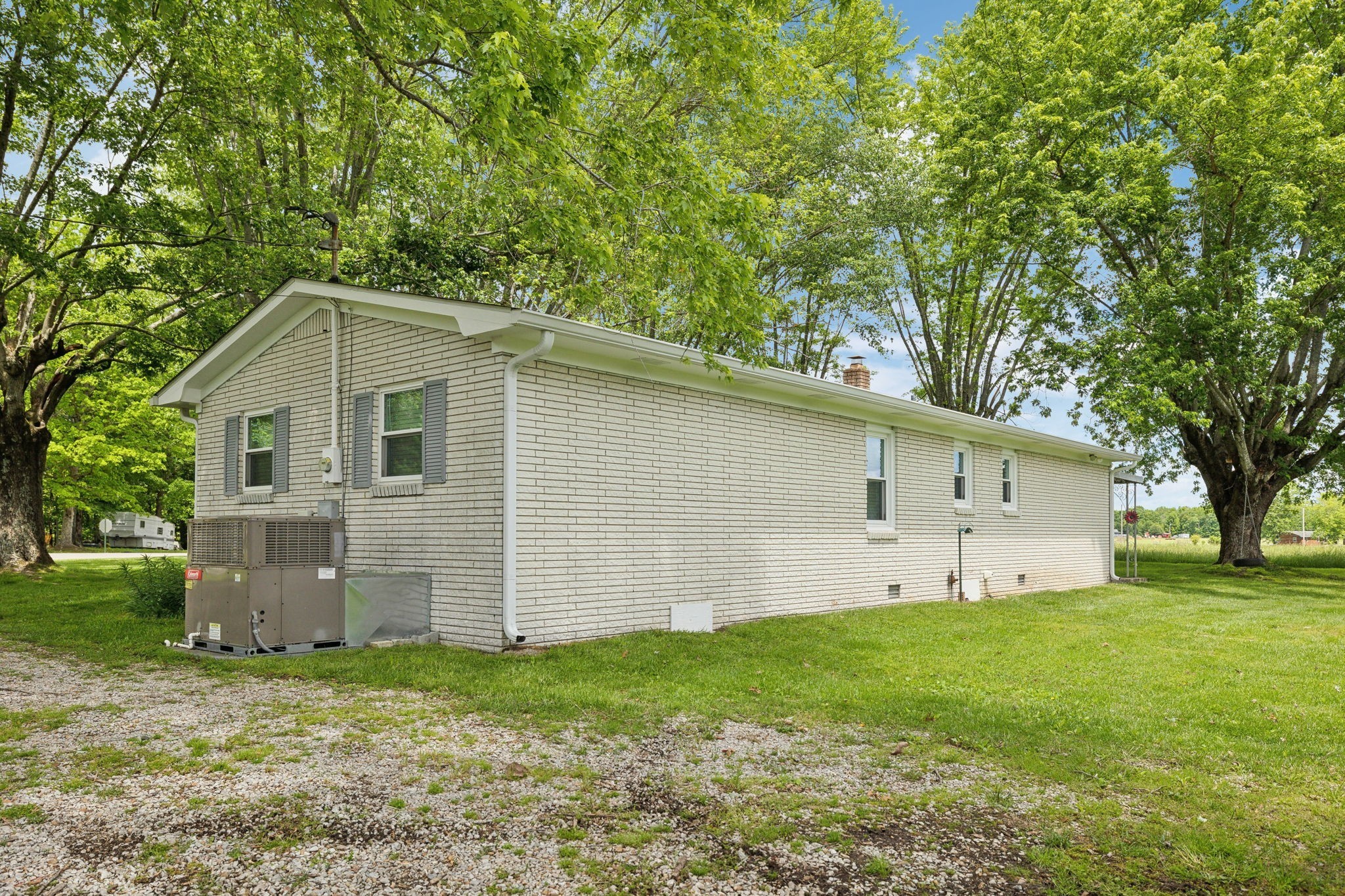 820 Jimtown Road Lafayette, TN 37083 - Photo 36 of 66