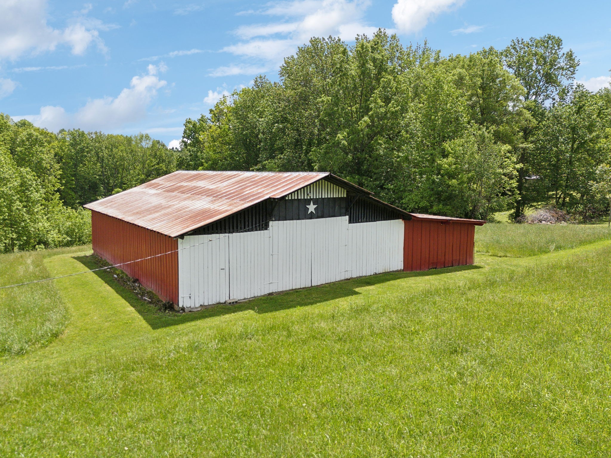 820 Jimtown Road Lafayette, TN 37083 - Photo 42 of 66