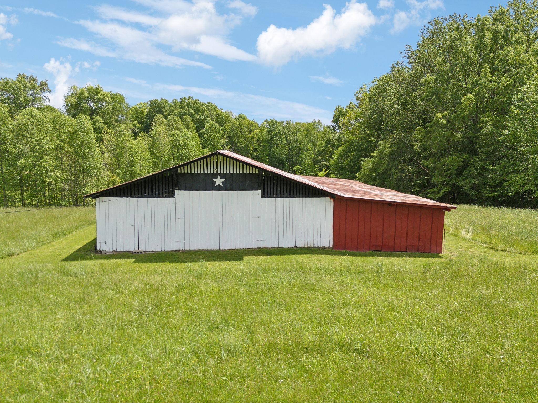 820 Jimtown Road Lafayette, TN 37083 - Photo 43 of 66